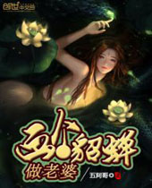 ��������������