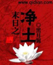 ĩ��֮����