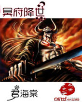 ڤ������