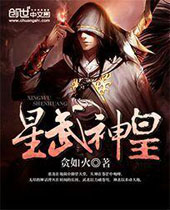 ������ʷ���