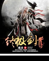 �ռ��������