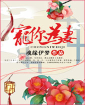 ����Ϊ�޷���