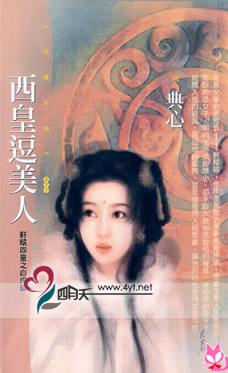 ���ʶ����˷���