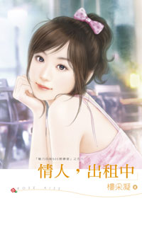 ����,�����з���