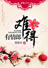 �ѵ������ɷ���