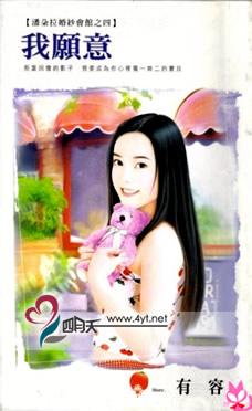 ��Ը�����