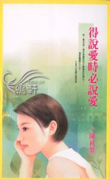 ��˵��ʱ��˵������