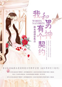 �Һ������и���Լ����