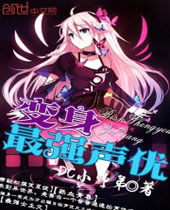 ������ǿ����