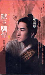 ����ѱ������