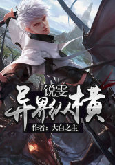 ��������ݺ����