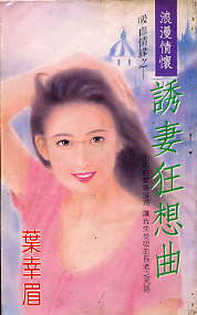 ���޿���������