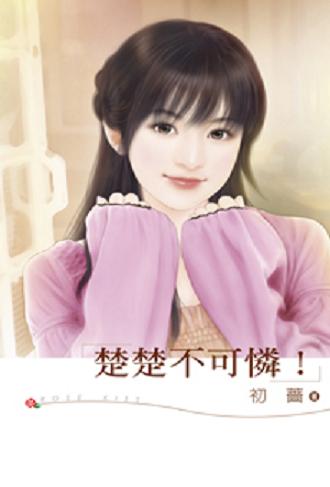 ����������������