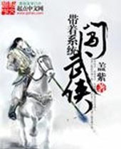 ����ϵͳ������