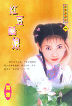 �춹�������