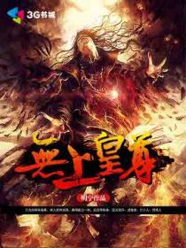 ���ϻ������