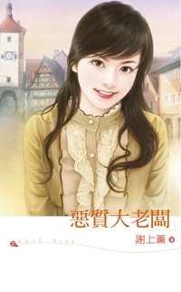 ���ʴ��ϰ����