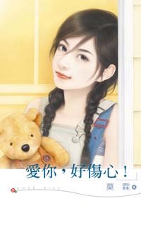 ����,�����ģ�����