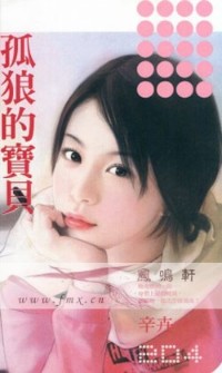 ���ǵı�������