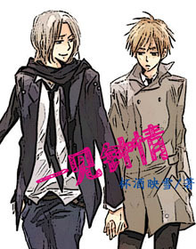 һ���������