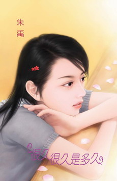 �ܾúܾ��Ƕ�÷���