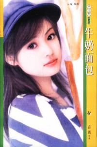 ţ���������