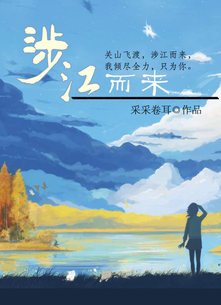 ������Ȼ