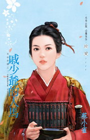 ����ү������