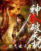 �������������