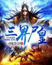 ����ʬ�ʷ���