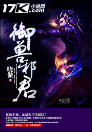 ����а������