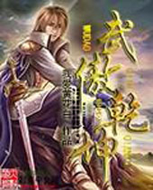 ���Ǭ������