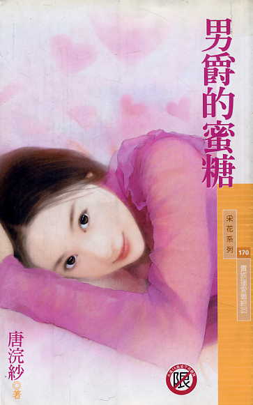 �о������Ƿ���