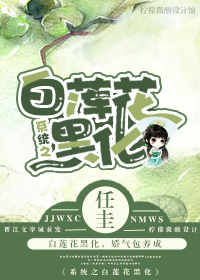 ϵͳ֮�������ڻ�����