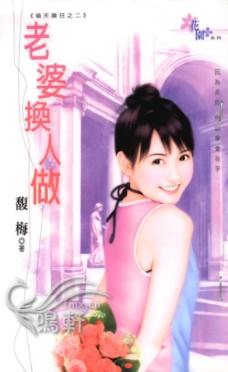 ���Ż�����