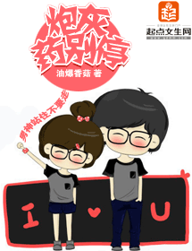 �ڻ�ҩ��ͣ����