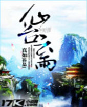 ��̨�������