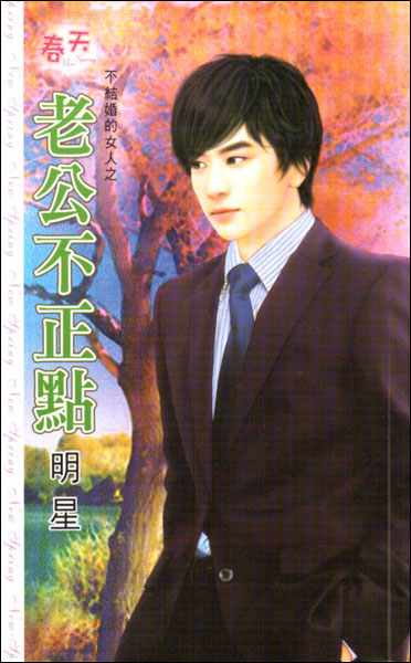 �Ϲ����������