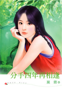 ����������������