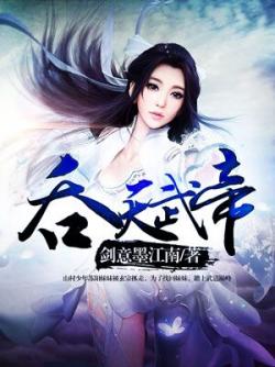 ������۷���