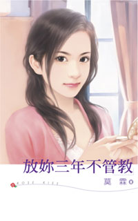 �������겻�̷ܽ���