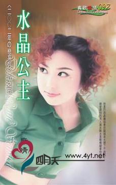 ˮ������