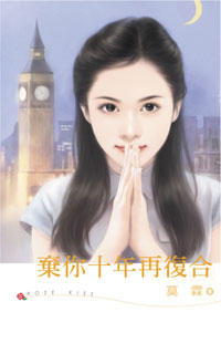 ����ʮ���ٸ��Ϸ���