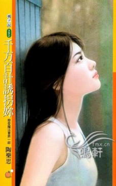 ǧ���ټ��չ���