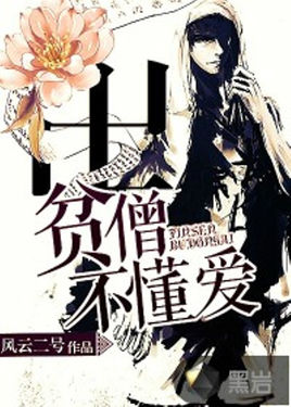 ƶɮ����������