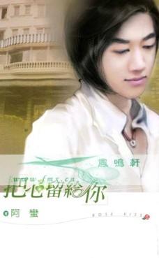 �������������