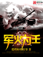 ����Ϊ��