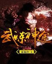 ������;����