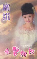 δ����ʶ����