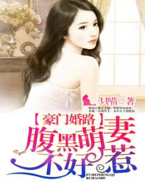 ���Ż�·:�������޲����Ƿ���